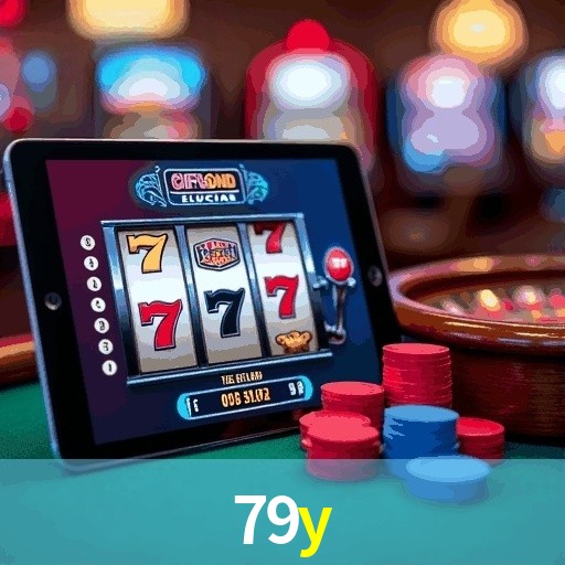 Football Betting 79Y