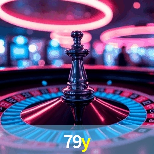 Crash Games Strategies 79Y