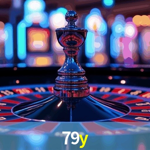 VIP Casino 79Y