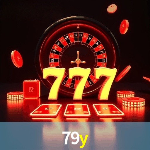 Experiência VIP 79Y