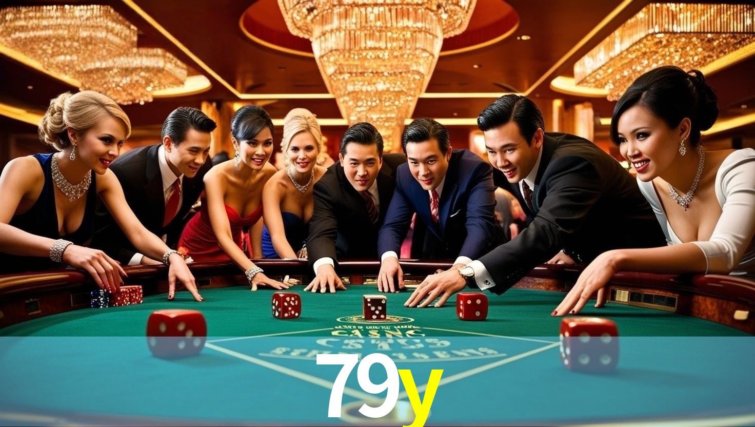 Platform Technology 79Y