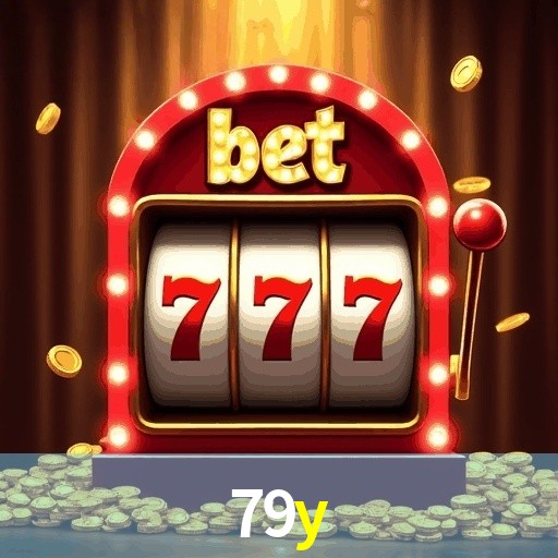 Quick Registration 79Y