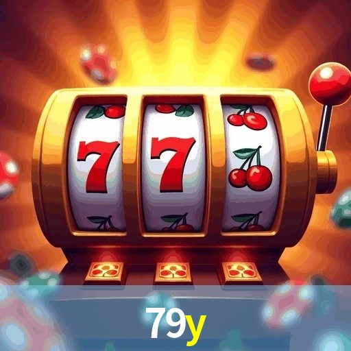 Account Benefits 79Y