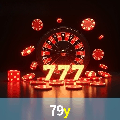 Gates of Olympus 79Y