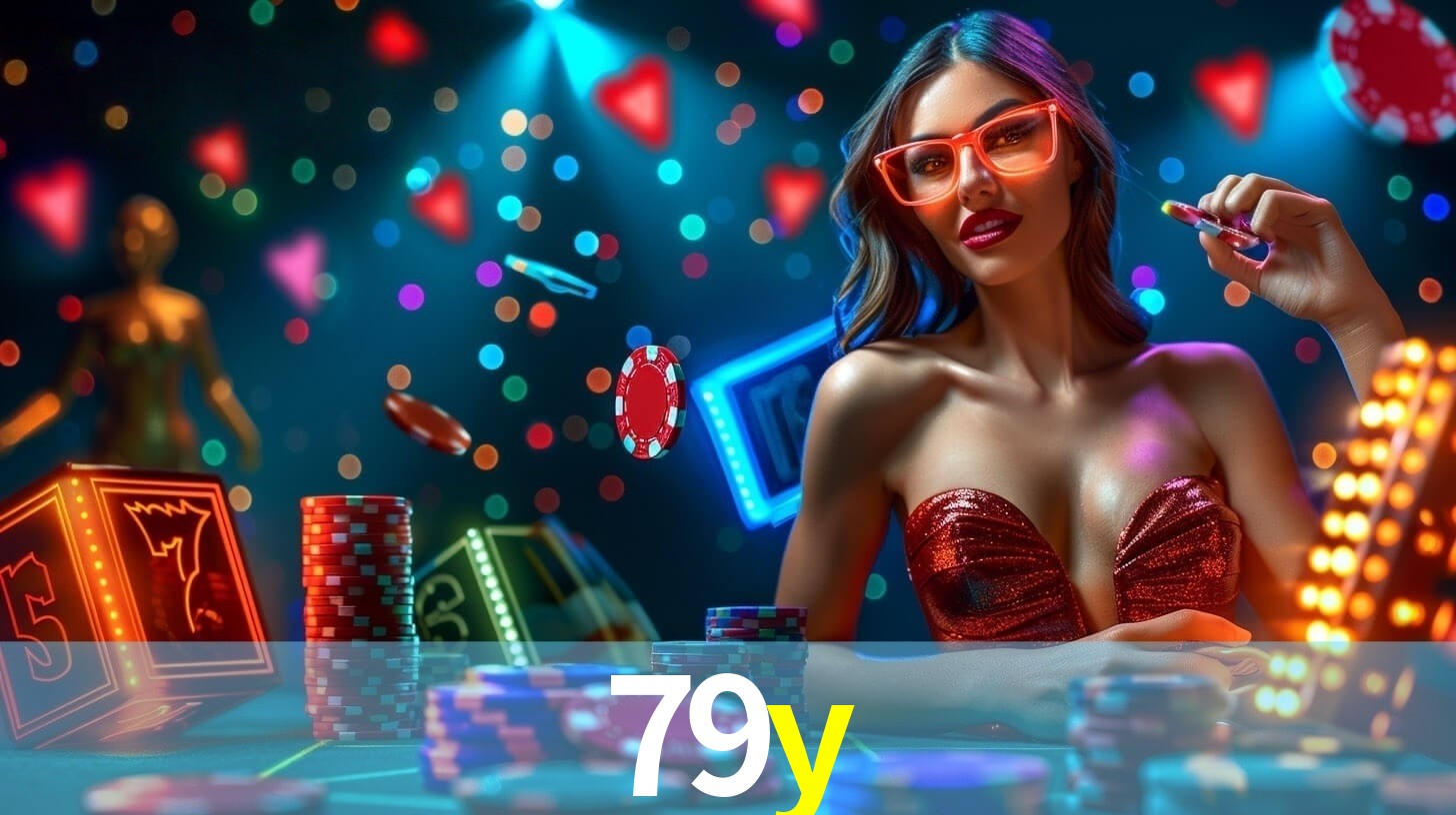 Weekend Specials 79Y