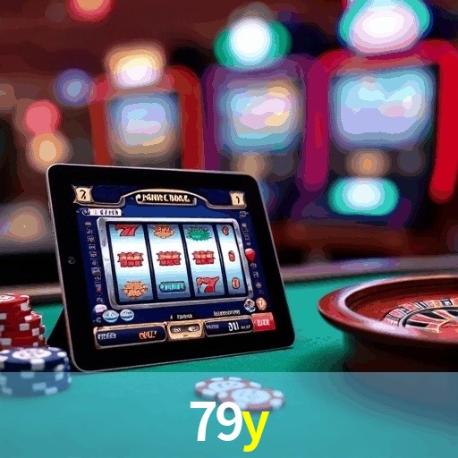 Sports Statistics 79Y