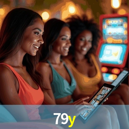 Premium Interface 79Y