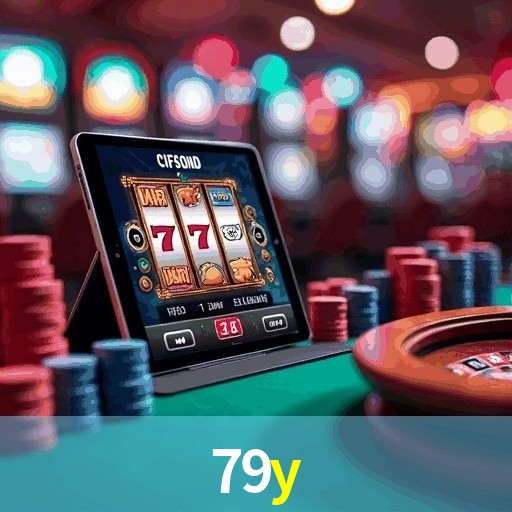 Basketball Betting 79Y