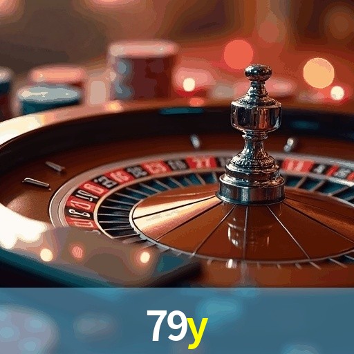 Slot Games 79Y