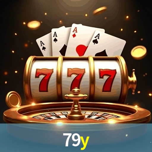 Live Casino 79Y